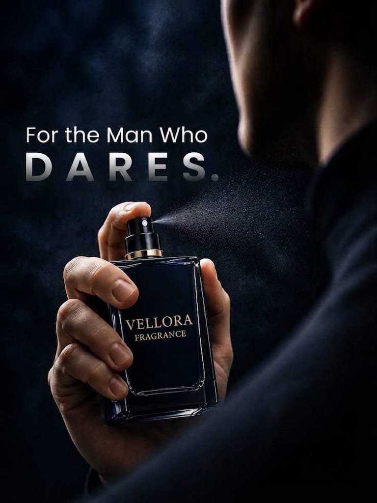 vellorafragrance