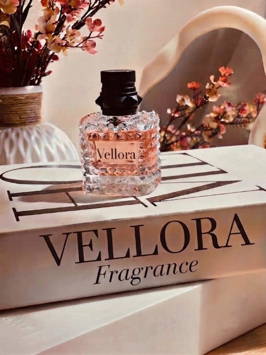 vellorafragrance