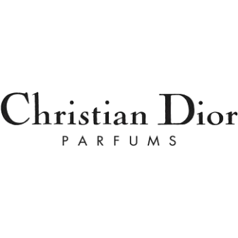 bgremover
